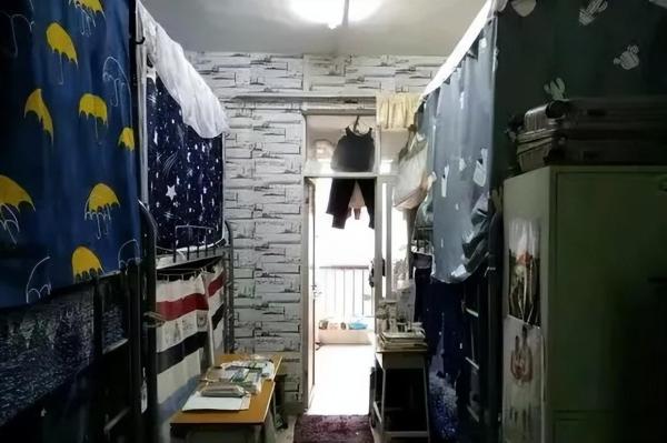 广东建设职业技术学院怎么样知乎(广东建设职业技术学院是大专还是中专)插图40