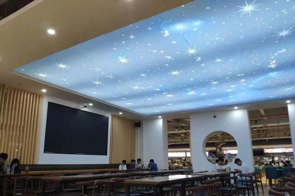 广东建设职业技术学院怎么样知乎(广东建设职业技术学院是大专还是中专)插图46