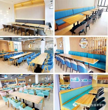 广东建设职业技术学院怎么样知乎(广东建设职业技术学院是大专还是中专)插图50
