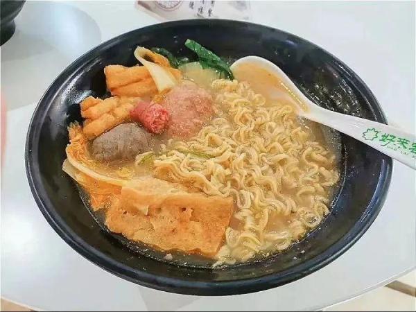 广东建设职业技术学院怎么样知乎(广东建设职业技术学院是大专还是中专)插图56