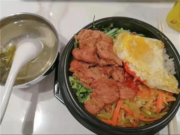广东建设职业技术学院怎么样知乎(广东建设职业技术学院是大专还是中专)插图57