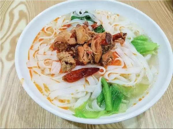 广东建设职业技术学院怎么样知乎(广东建设职业技术学院是大专还是中专)插图60