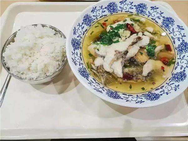 广东建设职业技术学院怎么样知乎(广东建设职业技术学院是大专还是中专)插图62