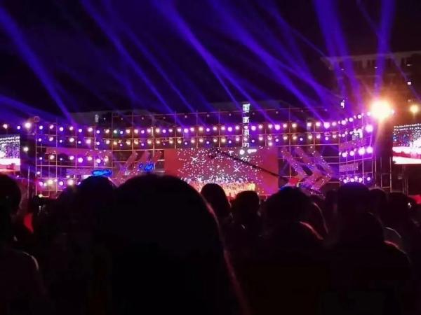 广东建设职业技术学院怎么样知乎(广东建设职业技术学院是大专还是中专)插图66