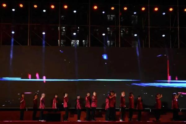 广东建设职业技术学院怎么样知乎(广东建设职业技术学院是大专还是中专)插图68