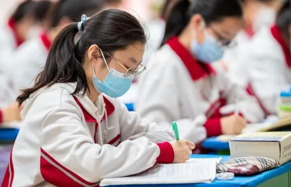 哈尔滨工业大学在全国排名是多少(哈尔滨工业大学全国排行)插图