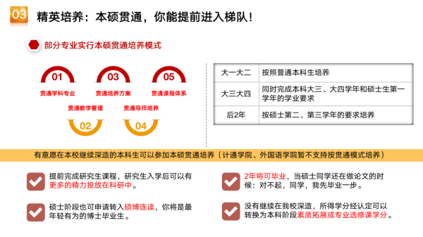 北京科技大学是双一流高校吗还是一本(北京科技大学是双一流高校吗还是二本)插图16