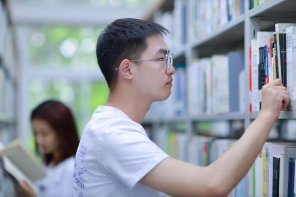 北京科技大学是双一流高校吗还是一本(北京科技大学是双一流高校吗还是二本)插图21