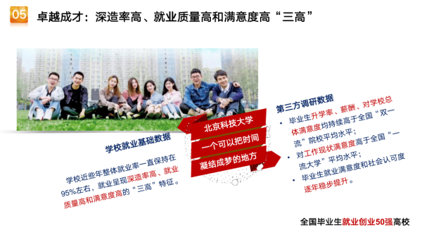 北京科技大学是双一流高校吗还是一本(北京科技大学是双一流高校吗还是二本)插图22