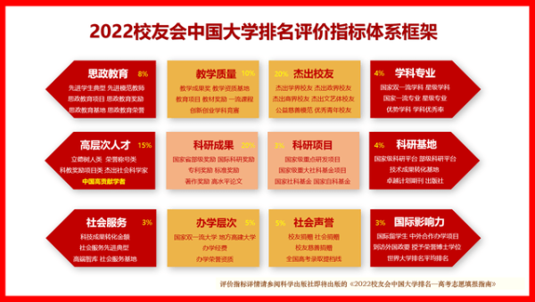 东北石油大学在大庆市中心吗(东北石油大学在大庆什么位置)插图2