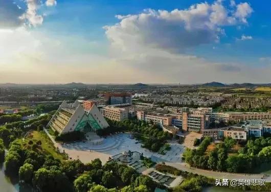 上海海运学院是985吗(上海海洋大学和海事大学会合并吗)插图15