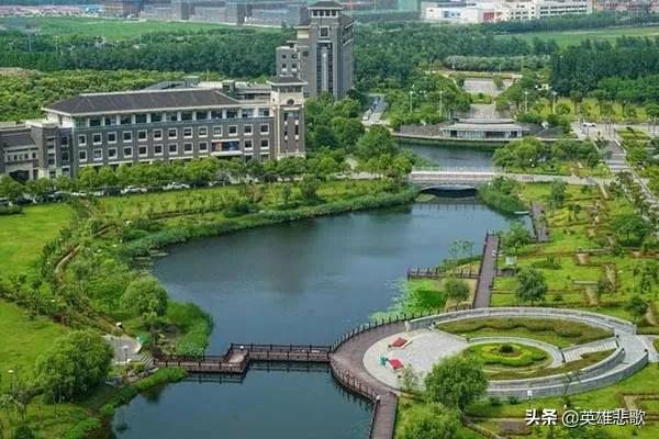 上海海运学院是985吗(上海海洋大学和海事大学会合并吗)插图17