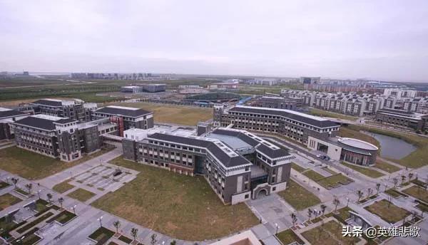 上海海运学院是985吗(上海海洋大学和海事大学会合并吗)插图16