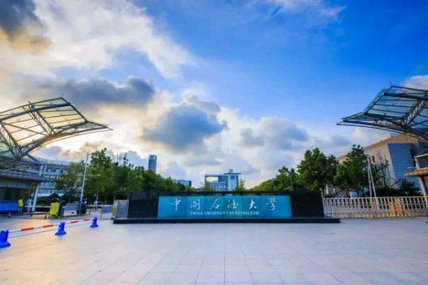 东营有什么大学哪个最好(东营的大学排名)插图