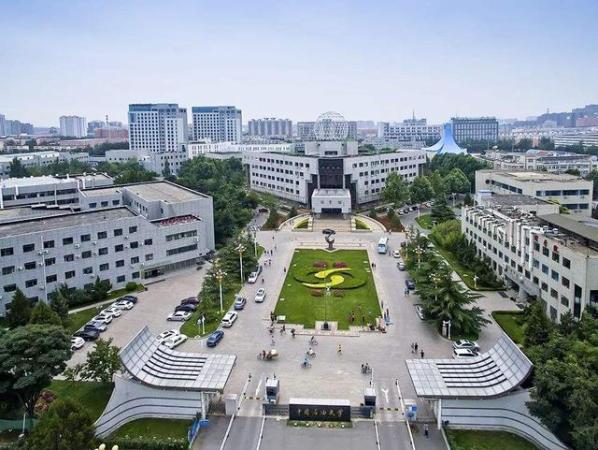 东营有什么大学哪个最好(东营的大学排名)插图3