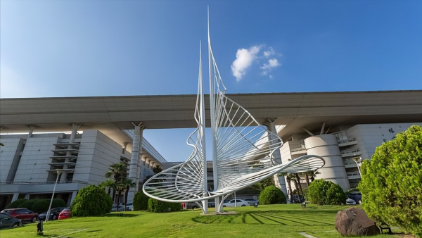 同济大学艺术生录取分数线多少分(同济大学艺术生录取分数线多少)插图3