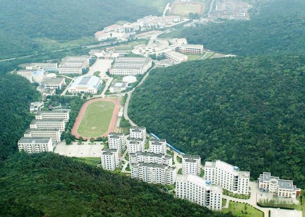 在江苏清华的录取分数是多少(江苏省上清华)插图1
