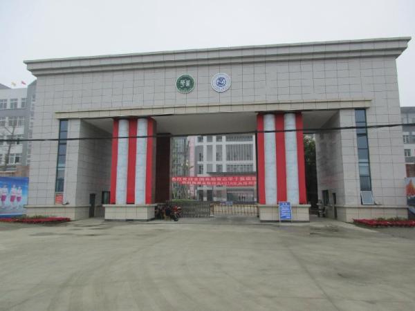 四川成都公办职业学校排行榜(四川成都职业学校排行榜前十名)插图1
