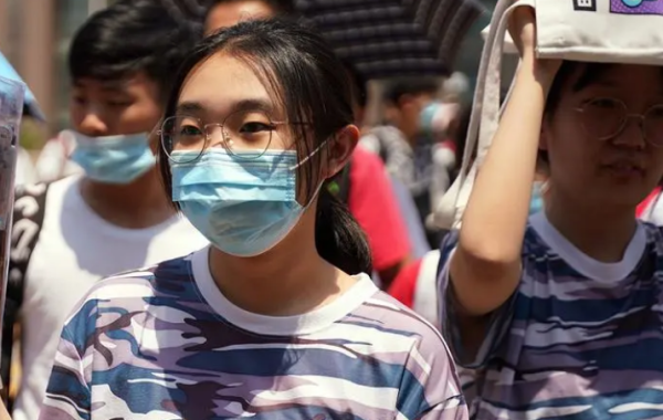 985名牌大学有哪些学校名单(985名牌大学有哪些学校排名)插图7