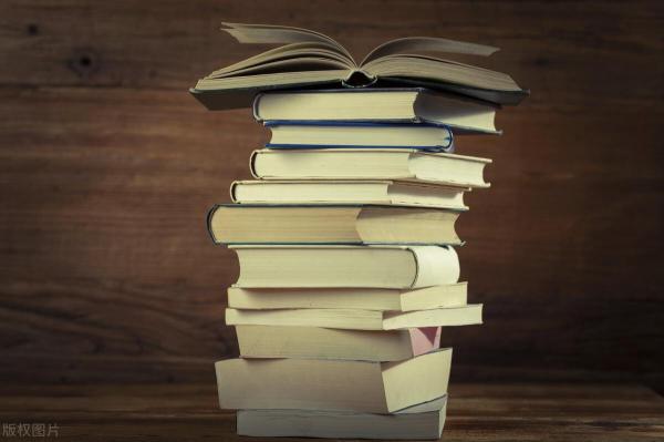 550分以上的好大学(550分可以上的大学有哪些)插图2