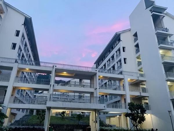 广州民航职业技术学院是大学还是高中(广州民航职业学院是大专吗还是中专)插图9