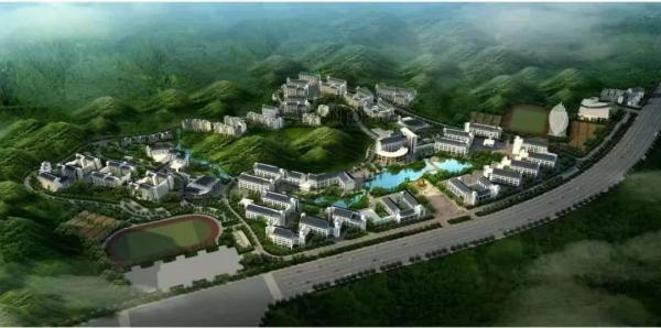 广州民航职业技术学院是大学还是高中(广州民航职业学院是大专吗还是中专)插图17