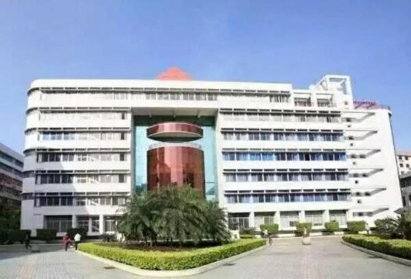 广州民航职业技术学院是大学还是高中(广州民航职业学院是大专吗还是中专)插图19