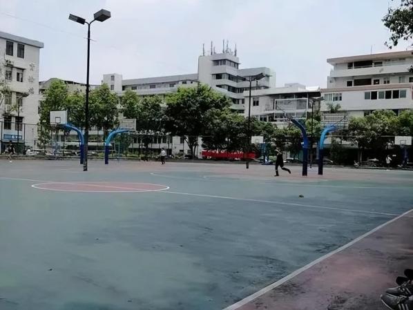 广州民航职业技术学院是大学还是高中(广州民航职业学院是大专吗还是中专)插图22