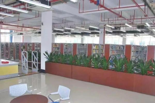 广州民航职业技术学院是大学还是高中(广州民航职业学院是大专吗还是中专)插图26