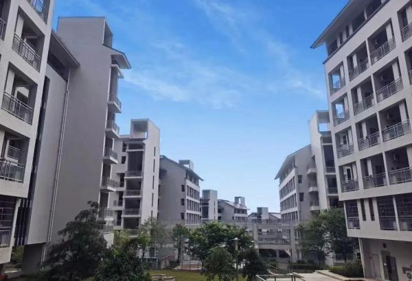 广州民航职业技术学院是大学还是高中(广州民航职业学院是大专吗还是中专)插图33