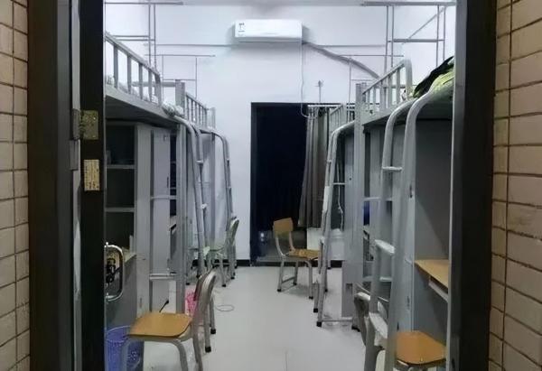 广州民航职业技术学院是大学还是高中(广州民航职业学院是大专吗还是中专)插图35