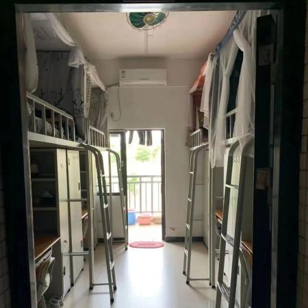广州民航职业技术学院是大学还是高中(广州民航职业学院是大专吗还是中专)插图36