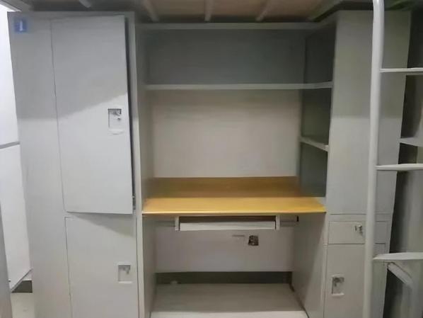 广州民航职业技术学院是大学还是高中(广州民航职业学院是大专吗还是中专)插图39