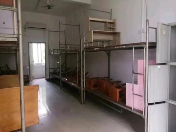 广州民航职业技术学院是大学还是高中(广州民航职业学院是大专吗还是中专)插图41