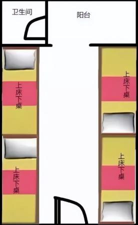 广州民航职业技术学院是大学还是高中(广州民航职业学院是大专吗还是中专)插图40