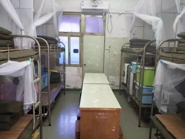 广州民航职业技术学院是大学还是高中(广州民航职业学院是大专吗还是中专)插图42