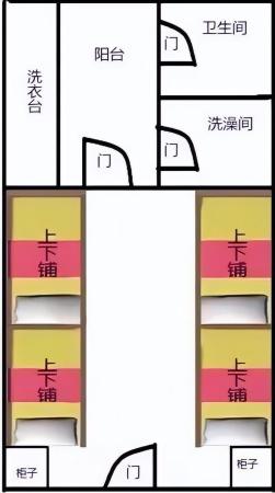 广州民航职业技术学院是大学还是高中(广州民航职业学院是大专吗还是中专)插图43