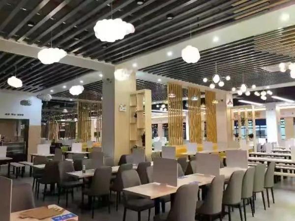 广州民航职业技术学院是大学还是高中(广州民航职业学院是大专吗还是中专)插图52
