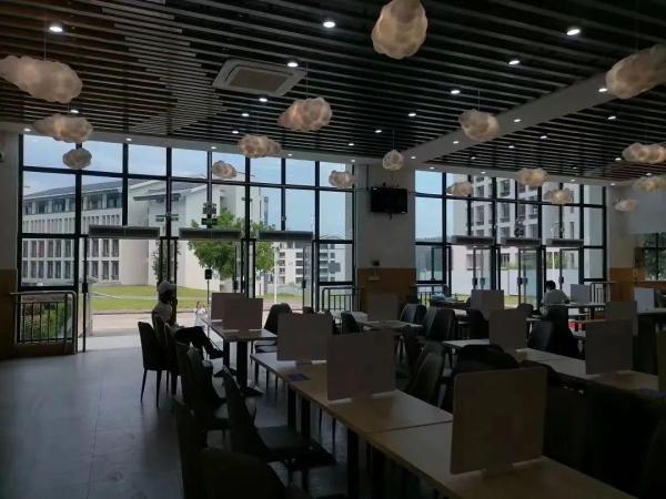 广州民航职业技术学院是大学还是高中(广州民航职业学院是大专吗还是中专)插图53