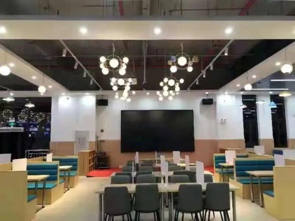 广州民航职业技术学院是大学还是高中(广州民航职业学院是大专吗还是中专)插图54