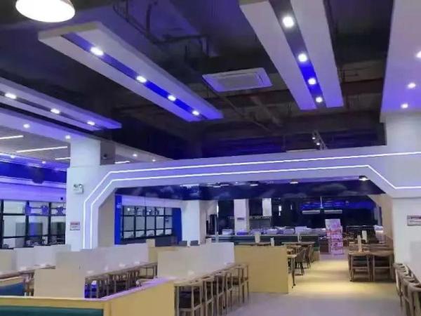 广州民航职业技术学院是大学还是高中(广州民航职业学院是大专吗还是中专)插图56