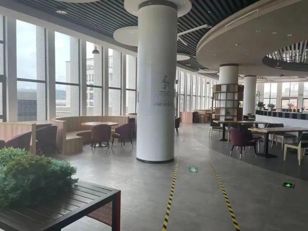 广州民航职业技术学院是大学还是高中(广州民航职业学院是大专吗还是中专)插图59