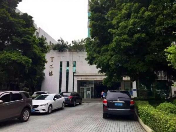 广州民航职业技术学院是大学还是高中(广州民航职业学院是大专吗还是中专)插图60