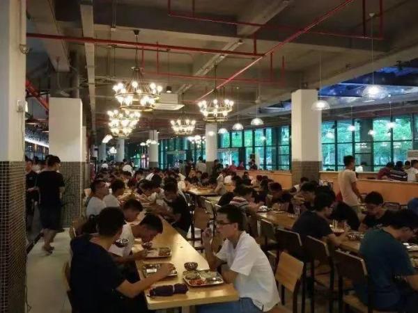 广州民航职业技术学院是大学还是高中(广州民航职业学院是大专吗还是中专)插图62