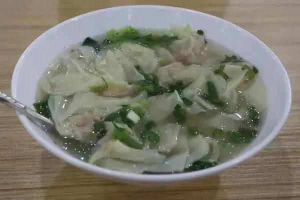 广州民航职业技术学院是大学还是高中(广州民航职业学院是大专吗还是中专)插图65