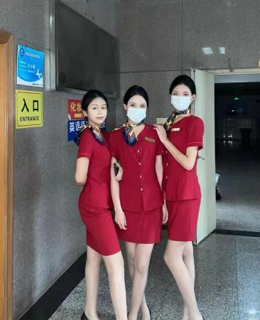 广州民航职业技术学院是大学还是高中(广州民航职业学院是大专吗还是中专)插图70