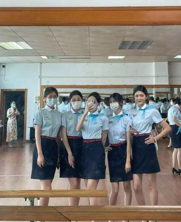 广州民航职业技术学院是大学还是高中(广州民航职业学院是大专吗还是中专)插图71