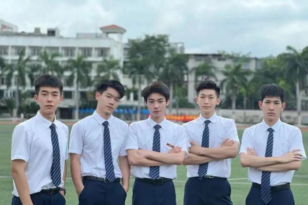 广州民航职业技术学院是大学还是高中(广州民航职业学院是大专吗还是中专)插图72
