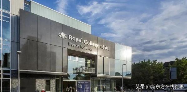 伦敦有名的大学(伦敦有些什么大学)插图4
