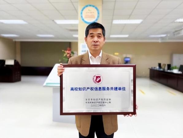 学中医的大学排名(学中医的大学有哪些排名)插图2